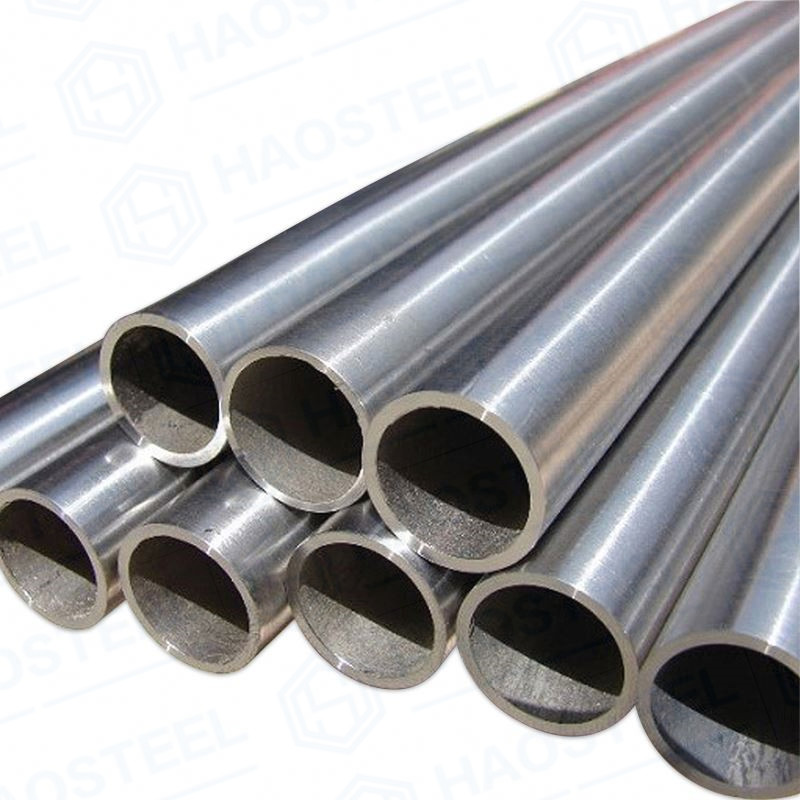 Inconel 625 鎳基合金(jīn)